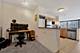 222 N Columbus Unit 3801, Chicago, IL 60601