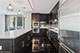 33 W Ontario Unit 14B, Chicago, IL 60654