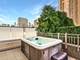 33 W Ontario Unit 14B, Chicago, IL 60654