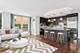 33 W Ontario Unit 14B, Chicago, IL 60654
