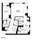 33 W Ontario Unit 14B, Chicago, IL 60654