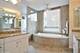 33 W Ontario Unit 14B, Chicago, IL 60654