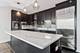 33 W Ontario Unit 14B, Chicago, IL 60654