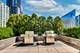 33 W Ontario Unit 14B, Chicago, IL 60654