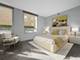 33 W Ontario Unit 14B, Chicago, IL 60654