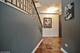 33 W Ontario Unit 14B, Chicago, IL 60654