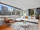 33 W Ontario Unit 14B, Chicago, IL 60654