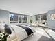 33 W Ontario Unit 14B, Chicago, IL 60654