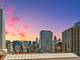 33 W Ontario Unit 14B, Chicago, IL 60654