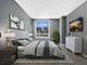 33 W Ontario Unit 14B, Chicago, IL 60654