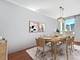 33 W Ontario Unit 14B, Chicago, IL 60654