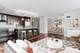 33 W Ontario Unit 14B, Chicago, IL 60654