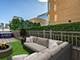 33 W Ontario Unit 14B, Chicago, IL 60654