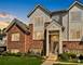 3414 Cameron, Elgin, IL 60123
