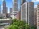 222 E Pearson Unit 1706, Chicago, IL 60611