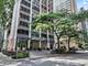 222 E Pearson Unit 1706, Chicago, IL 60611