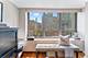 222 E Pearson Unit 1706, Chicago, IL 60611