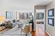 222 E Pearson Unit 1706, Chicago, IL 60611