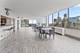 222 E Pearson Unit 1706, Chicago, IL 60611