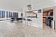 222 E Pearson Unit 1706, Chicago, IL 60611