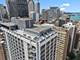 222 E Pearson Unit 1706, Chicago, IL 60611