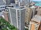 222 E Pearson Unit 1706, Chicago, IL 60611