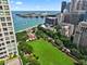 222 E Pearson Unit 1706, Chicago, IL 60611