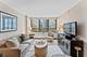 222 E Pearson Unit 1706, Chicago, IL 60611
