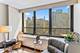 222 E Pearson Unit 1706, Chicago, IL 60611