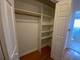 101 Ashland Unit 3S, Evanston, IL 60202