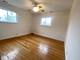 101 Ashland Unit 3S, Evanston, IL 60202