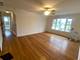 101 Ashland Unit 3S, Evanston, IL 60202