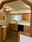 101 Ashland Unit 3S, Evanston, IL 60202