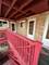 101 Ashland Unit 3S, Evanston, IL 60202