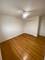 101 Ashland Unit 3S, Evanston, IL 60202