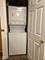 101 Ashland Unit 3S, Evanston, IL 60202