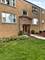 101 Ashland Unit 3S, Evanston, IL 60202