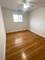 101 Ashland Unit 3S, Evanston, IL 60202