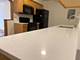 101 Ashland Unit 3S, Evanston, IL 60202