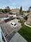 101 Ashland Unit 3S, Evanston, IL 60202