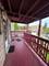 101 Ashland Unit 3S, Evanston, IL 60202