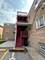 101 Ashland Unit 3S, Evanston, IL 60202