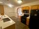 101 Ashland Unit 3S, Evanston, IL 60202
