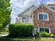 3381 Cameron, Elgin, IL 60124