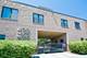 400 N Racine Unit 219, Chicago, IL 60642