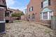 4959 S Greenwood, Chicago, IL 60615