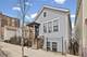 2921 S Bonfield, Chicago, IL 60608