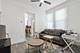 2921 S Bonfield, Chicago, IL 60608