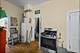 2921 S Bonfield, Chicago, IL 60608