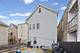 2921 S Bonfield, Chicago, IL 60608
